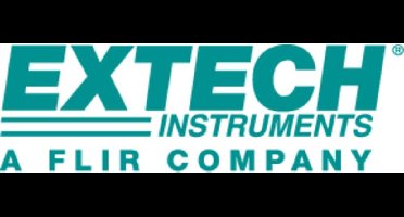 Extech MO257 Materiaalvochtigheidsindicator