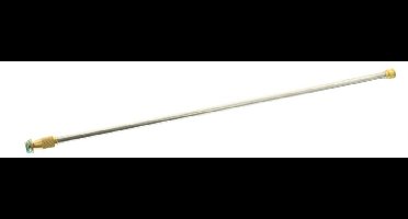 BSI Spuitlans BSI drukspuit