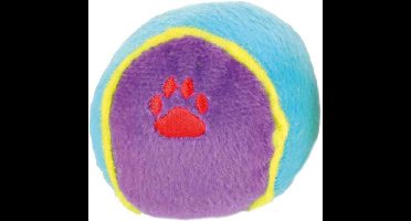 Trixie Bal met hondenpoot
