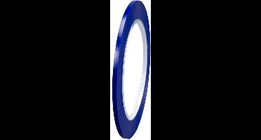 3M Blue Fine Line Tape - 3mm