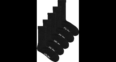 Jack & Jones Sokken Heren (3-pack)