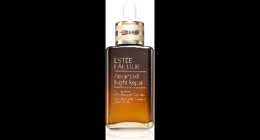 Estée Lauder Advanced Night Repair Serum - 100 ml