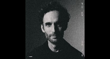 Julian Lage - Speak To Me (CD)