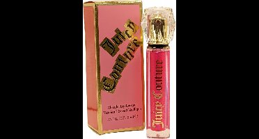 Juicy Couture Metallic Lip Lacquer 5ml My Shining Armour #02