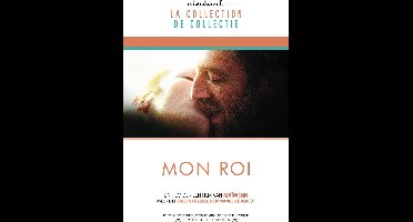 Mon Roi (DVD)