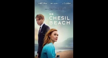 On Chesil Beach (DVD)