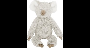 Happy Horse Koala Kanzo Knuffel - 34 cm