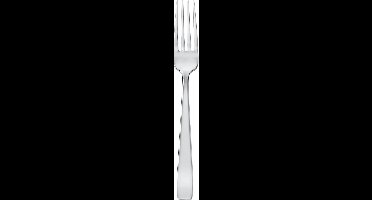 Sambonet Flat Dessertvork