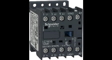 Schneider LC1K1610P7
