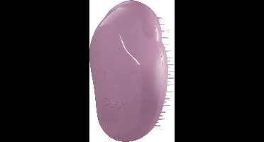 Tangle teezer Original The Eco Brush - Earthy Purple