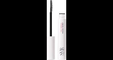 SVR Palpebral Mascara Protect