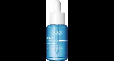 Uriage Eau Thermale Booster Serum - Met 1,5% hyaluronzuur voor hydratatie - 30ml
