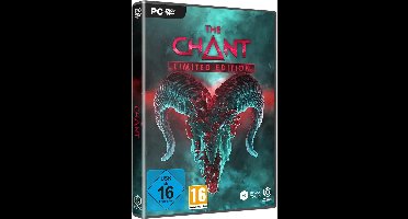 The Chant - Limited Edition - PC