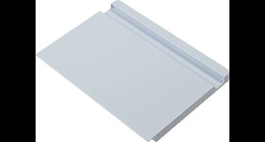 Dometic Vriesvakdeurtje RML8550