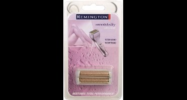 REMINGTON - SCHEERBLAD SENSITIVE SP130 - SP130