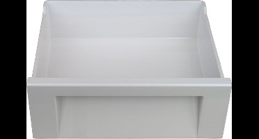 WHIRLPOOL - DIEPVRIESLADE - 481941879767