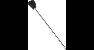 Melitta - Melkopschuimpijp