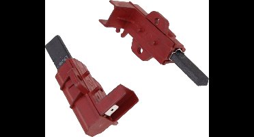 WHIRLPOOL - KOOLBORSTEL - 481281718952