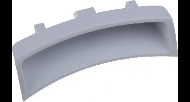 CANDY - DEURGREEP - 43005615