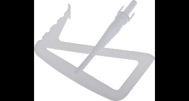 MAGIMIX - GARDE MET AS IJSBEREIDER - 1.1LTR - 504241