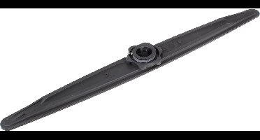 WHIRLPOOL - SPROEIARM ONDER (GREY IKEA) - 481010604517