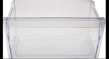 WHIRLPOOL - Vrieslade onder, 00155 - 481010596937
