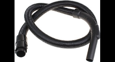 DOMO slang met handvat voor stofzuiger (DO7271S-40)