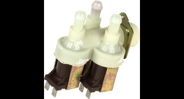 UNIVERSEEL - INLAATVENTIEL DRIEVOUDIG 90° DIAM10 - 01678013