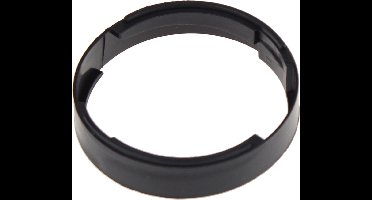 MAGIMIX - HOUDERRAND VERWARMINGSELEMENT - BOILER INOX - 505028