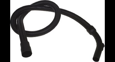 Karcher 9.012-109.0 - Stofzuigerslang