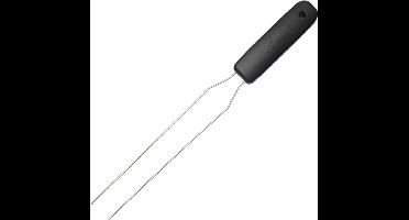 Domo 155 Wafelvork