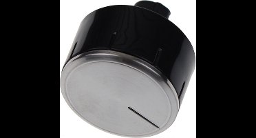 BOSCH - BEDIENINGSKNOP - KOOKEENHEID - 00616100