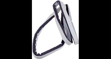 WHIRLPOOL - TROMMELDICHTING - C00526577