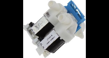 WHIRLPOOL 481010623016