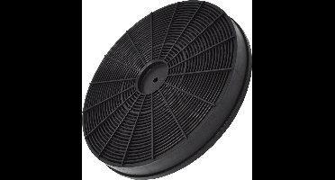 AllSpares Koolstoffilter EFF54 / FAC509 / F233