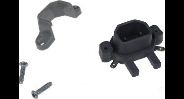 NILFISK - CONTACTBUS GS/GM - 20705400