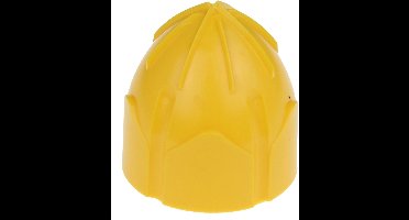 Magimix Perskegel Perskegel klein, geel Le Duo