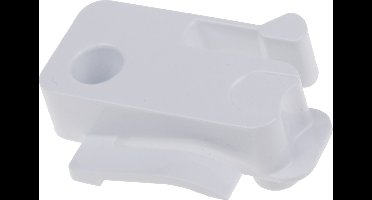 WHIRLPOOL - VRIESKLEP STOPPER LINKS - C00506171
