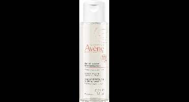 Avène Les Essentiels Micellair Reinigingswater