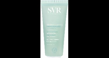 Gezichtsreinigingsgel SVR Physiopure 200 ml