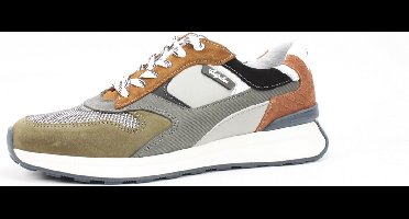 Australian Kyoto 15.1651.01-K16 GRIJS