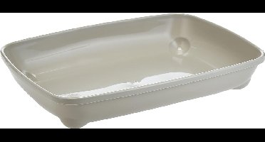 Kattenbak - Kattentoilet