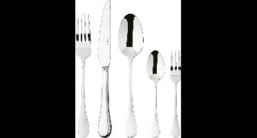 Sambonet Bloom Bestek 60-delig.