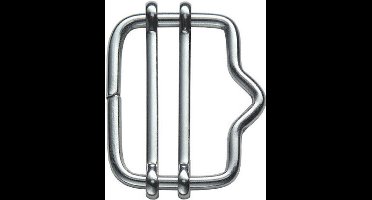 AKO Lintverbinder schuifbaar verz. 13 t/m 40 mm.