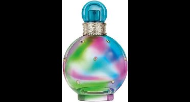 Britney Spears Festive Fantasy Eau de Toilette 100ML
