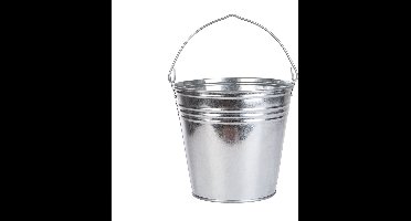 Esschert Design Decoratieve Emmer L - OZ73