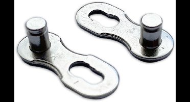 Lynx Connector link 10 speed