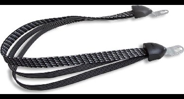 Lynx Snelbinder 26/28 Inch