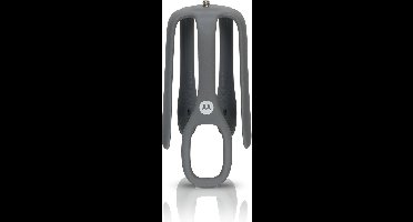 Motorola Nursery Babyfoon Houder - Baby Camera Houder - Standaard voor Verschillende Oppervlakken