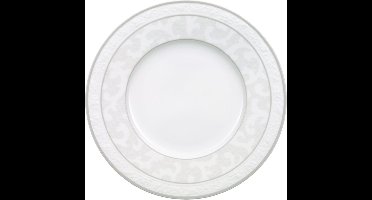 Villeroy & Boch Gray Pearl Gebaksbord 18cm